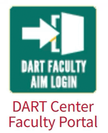 DART Icon